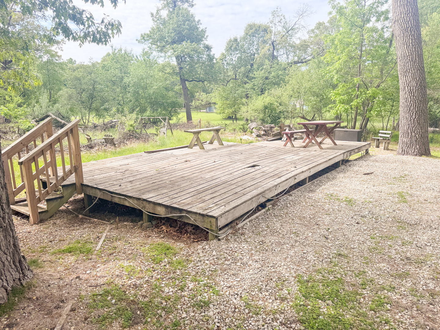 6/126 Woodhaven, Sublette, IL