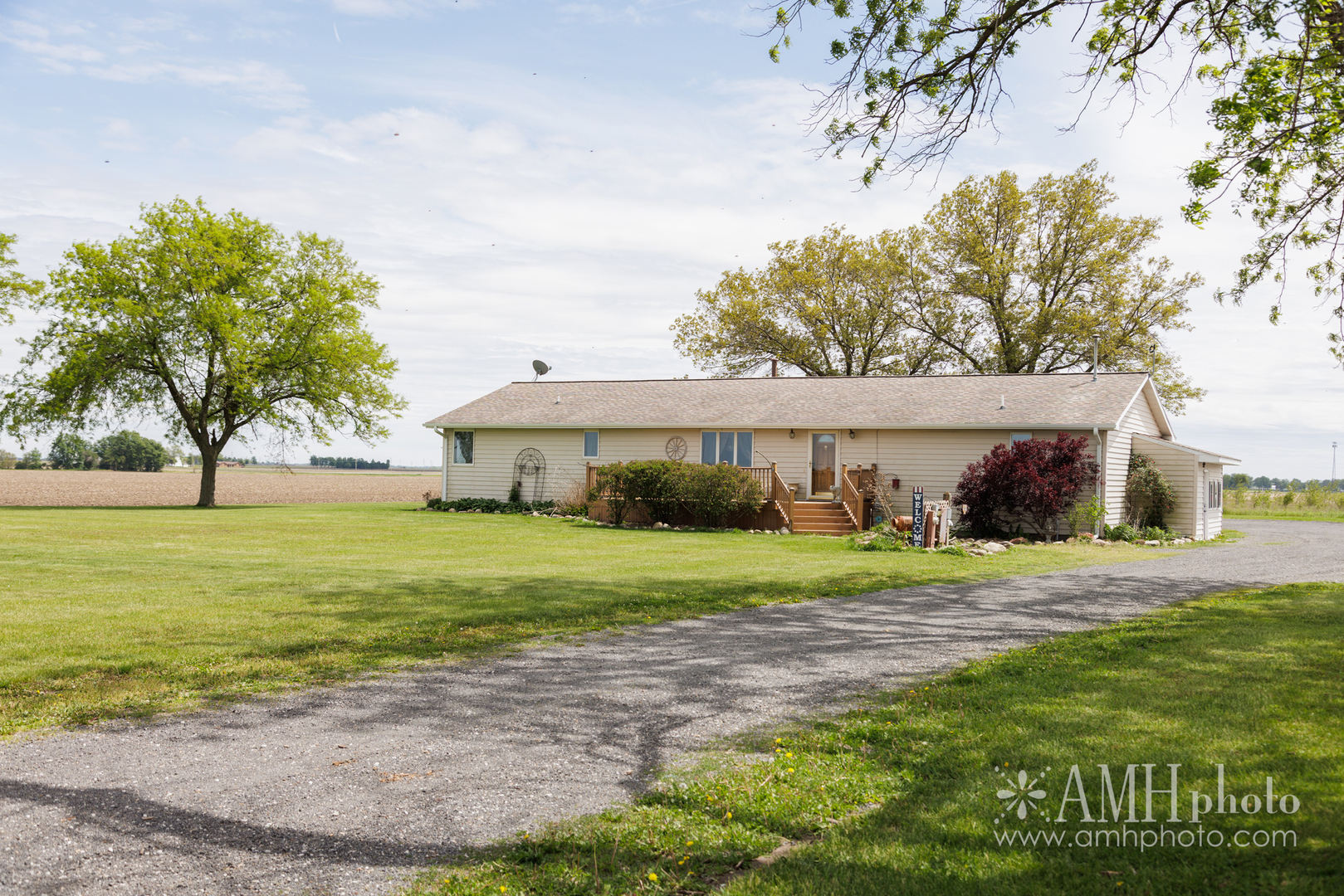 4468 E 5000N Road, Bourbonnais, IL
