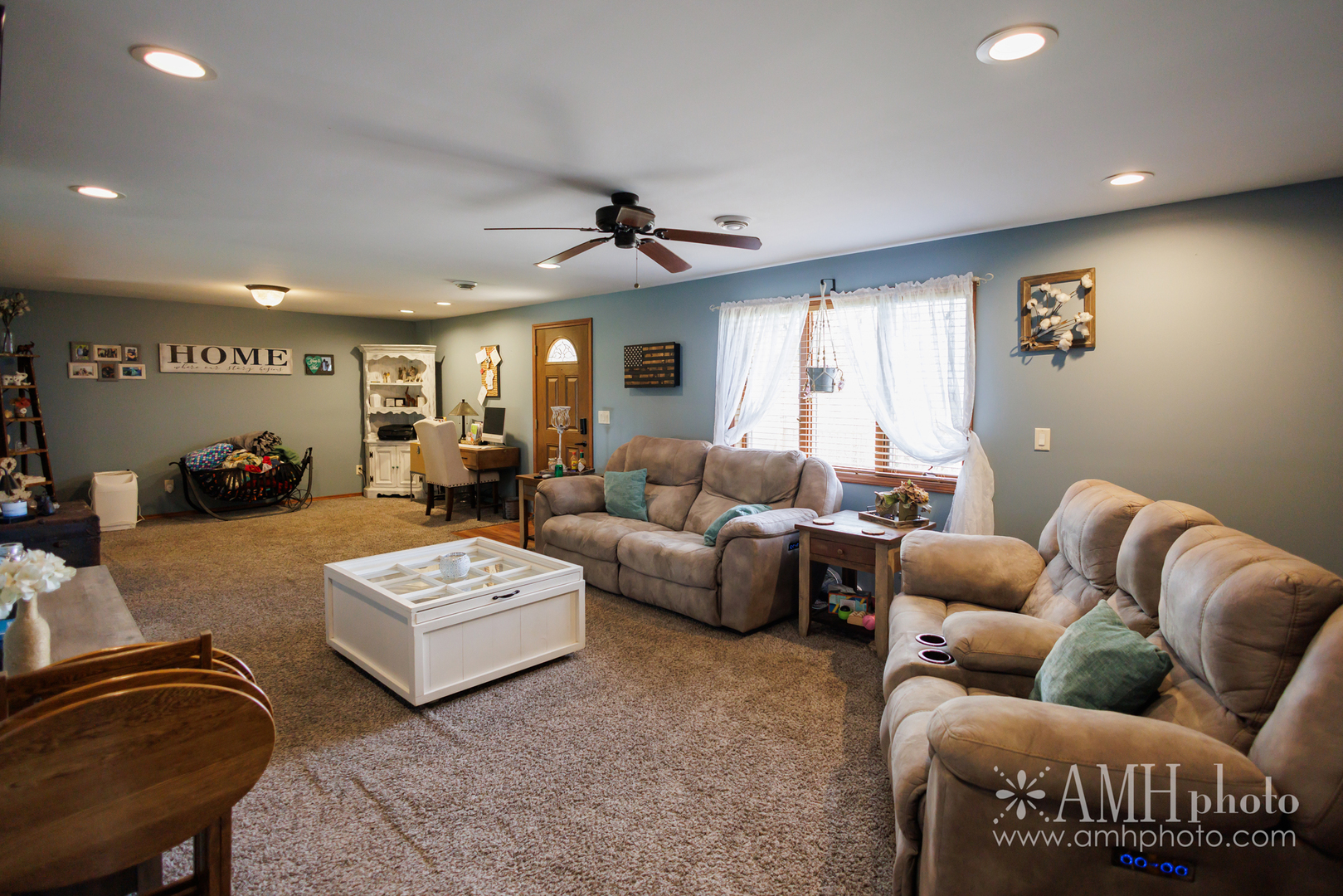 4468 E 5000N Road, Bourbonnais, IL