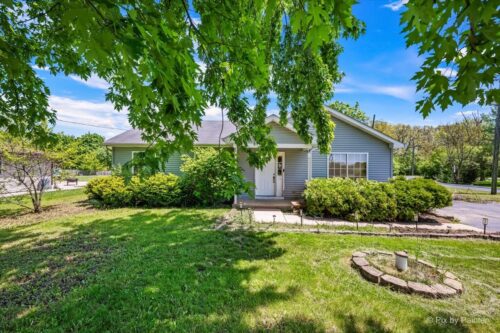 34W724 Five Island Road, St. Charles, IL