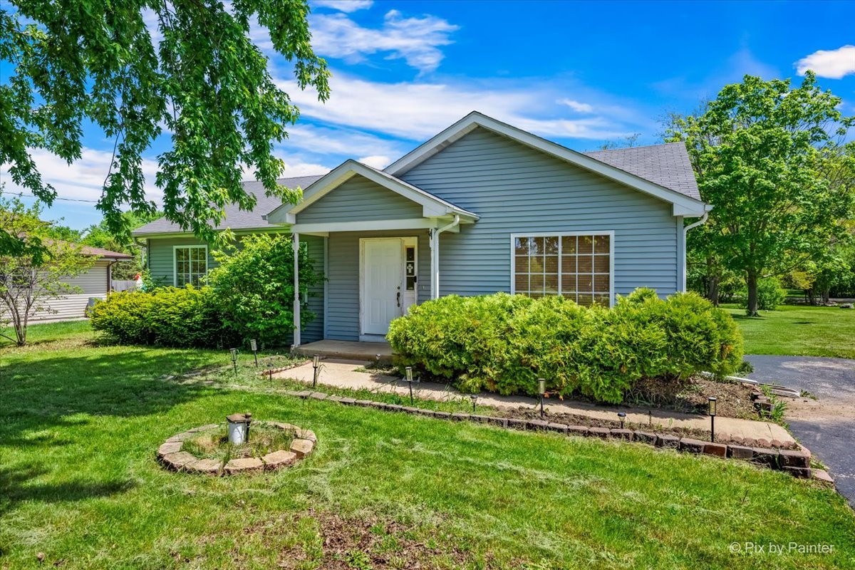 34W724 Five Island Road, St. Charles, IL