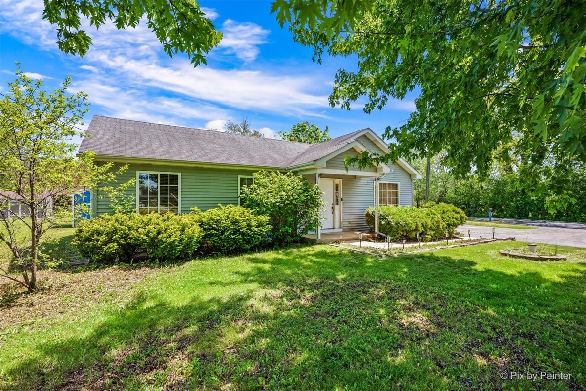 34W724 Five Island Road, St. Charles, IL