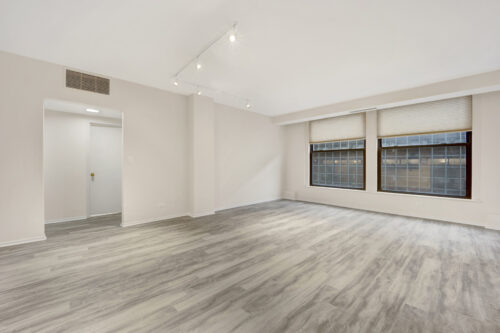 431 S Dearborn Street #801, Chicago, IL