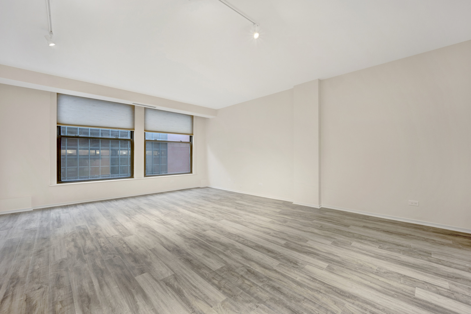 431 S Dearborn Street #801, Chicago, IL