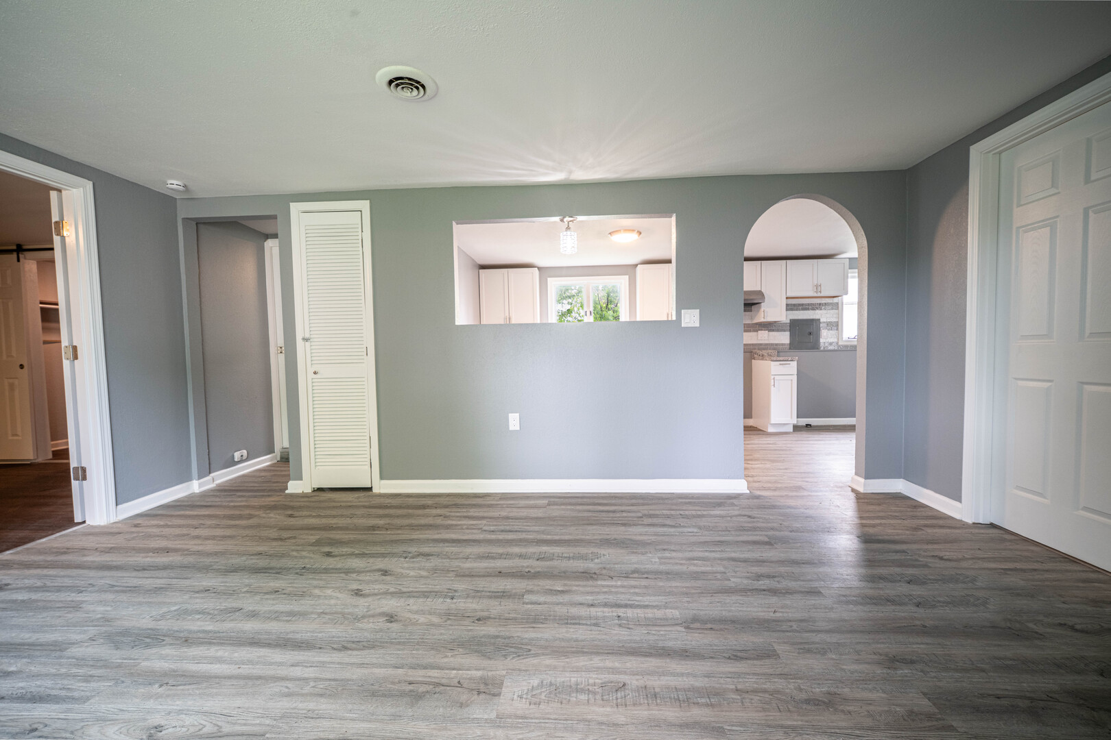 179 N Levasseur Avenue, Bourbonnais, IL