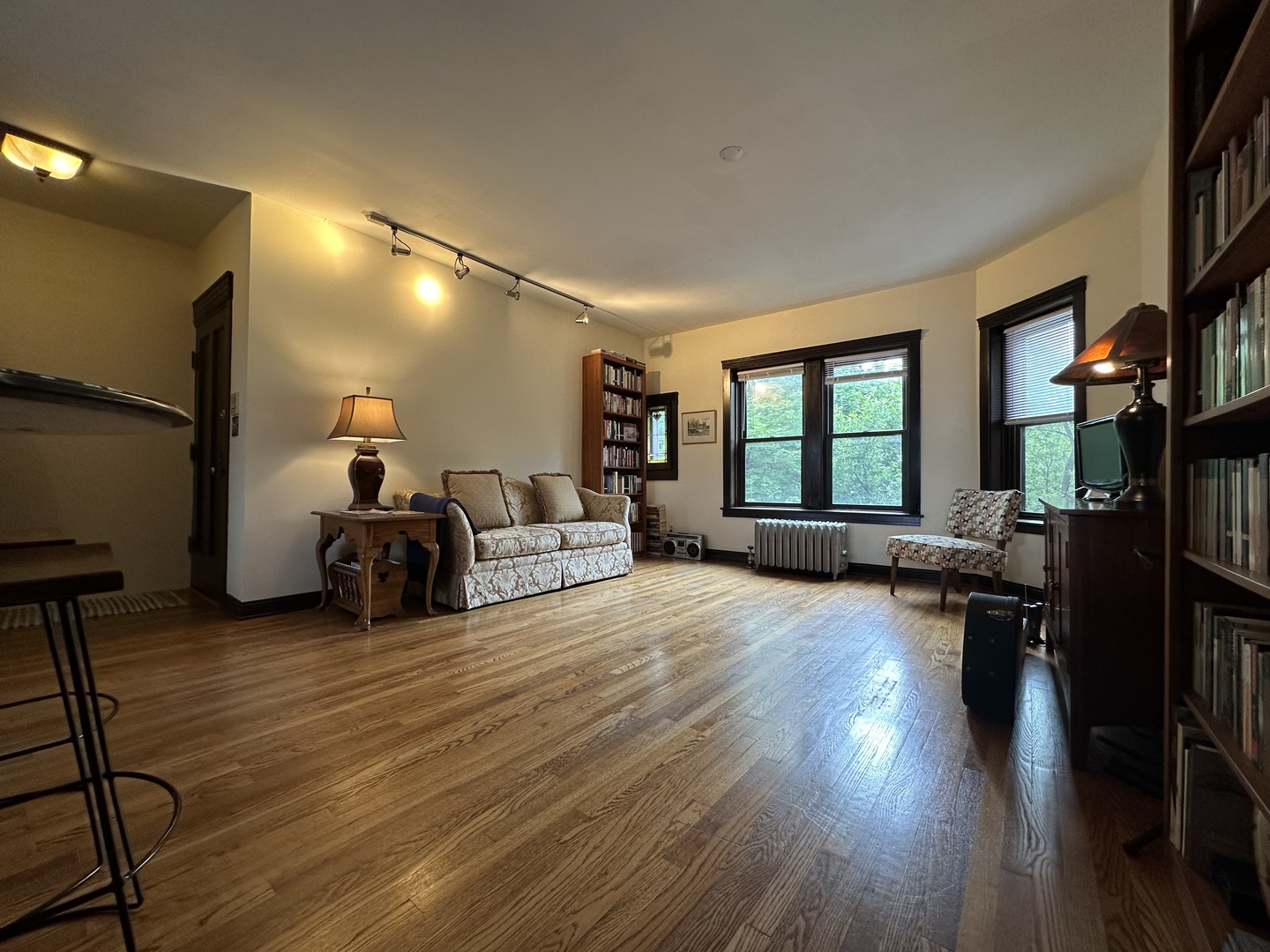 4616 N Sacramento Avenue #3, Chicago, IL