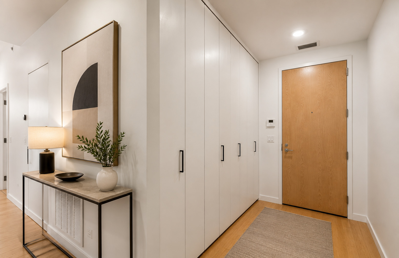 1035 W HURON Street #504, Chicago, IL