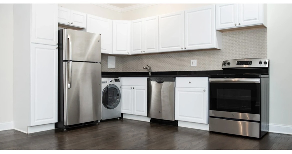 3345 N Marshfield Avenue #309, Chicago, IL