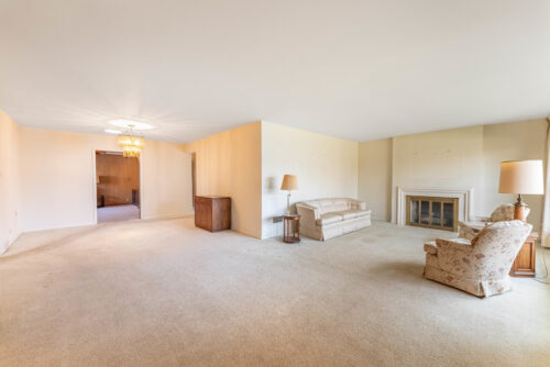 3835 W Jarlath Street, Lincolnwood, IL
