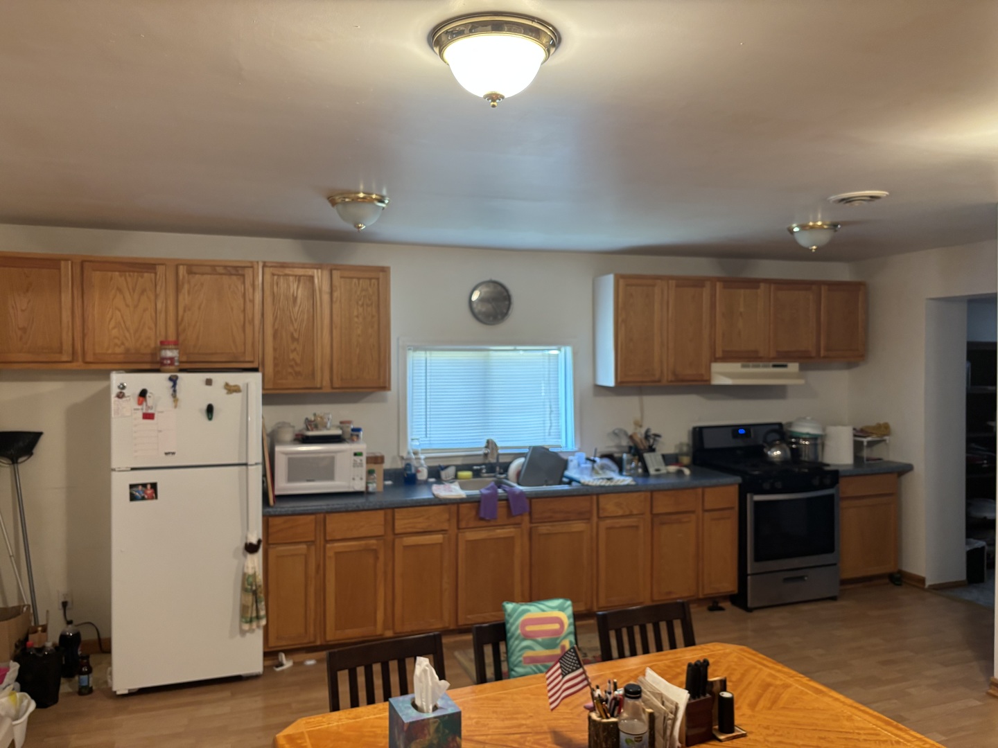 1701 Lincoln Avenue, Mendota, IL