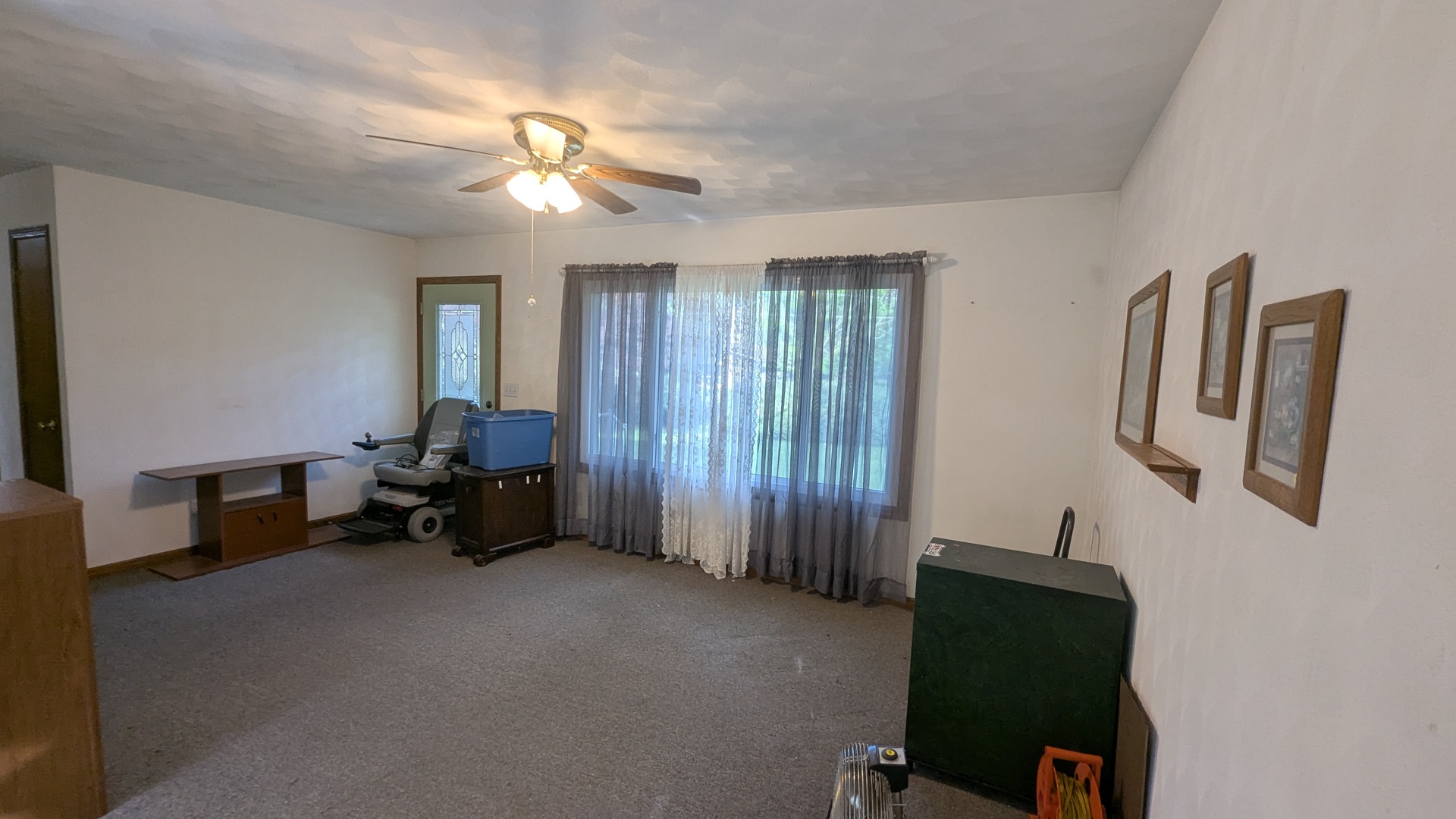 521 12th Street, Erie, IL