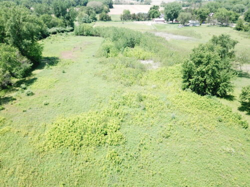 4802 N 12000W Road, Bonfield, IL