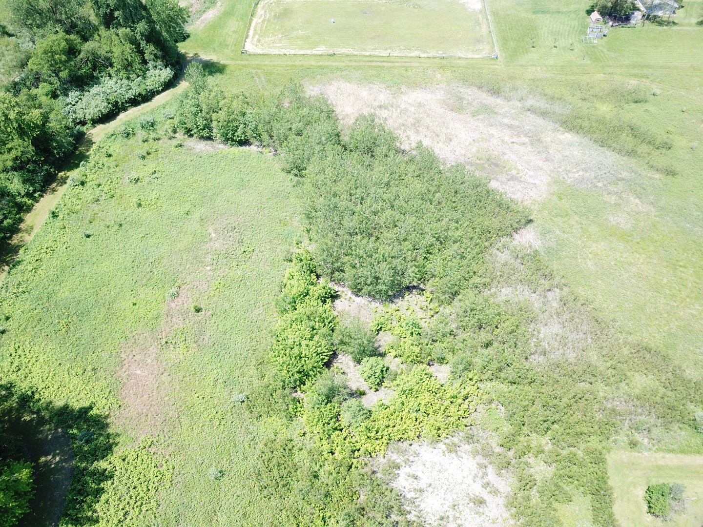 4802 N 12000W Road, Bonfield, IL