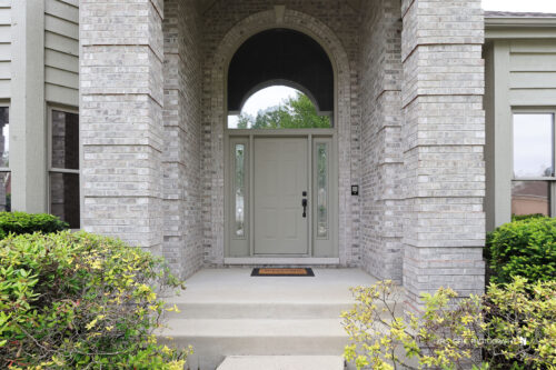 1127 Courtland Place, Aurora, IL