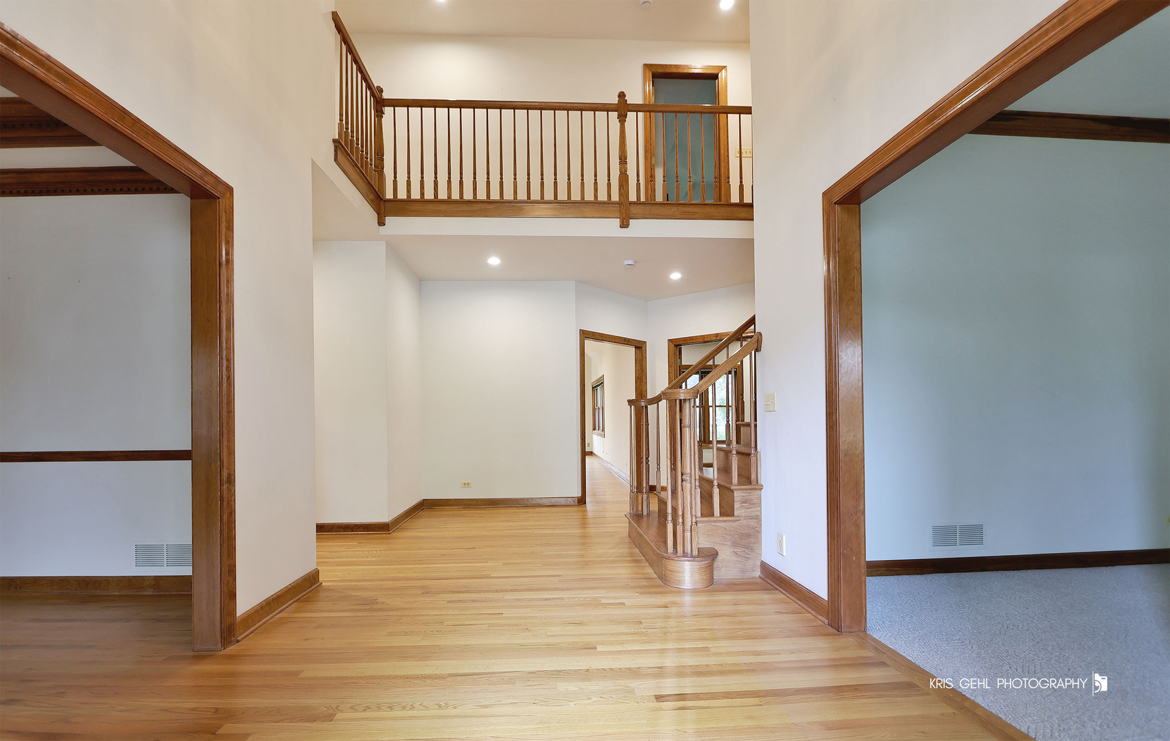 1127 Courtland Place, Aurora, IL