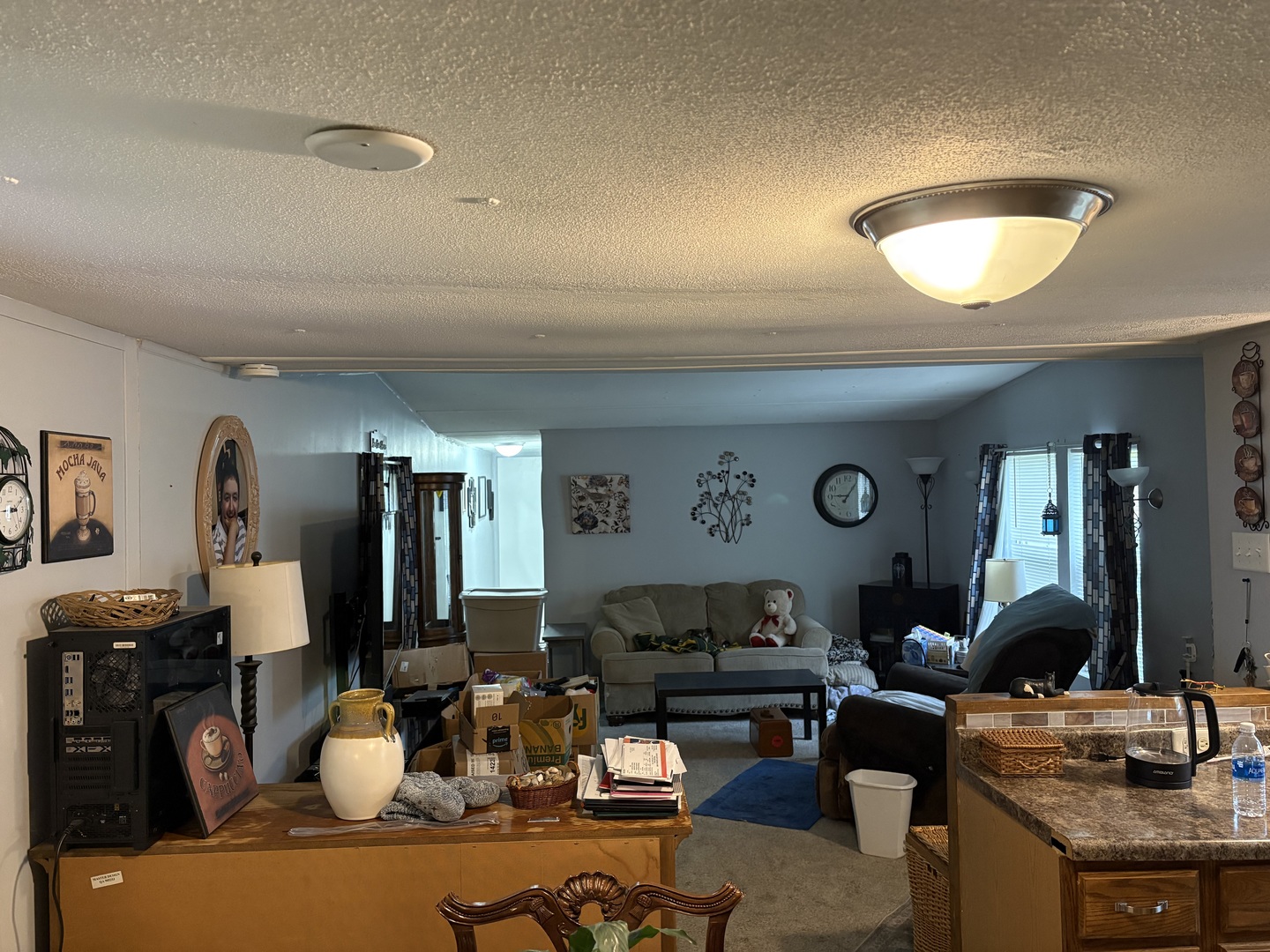 4536 Harris Drive, Poplar Grove, IL