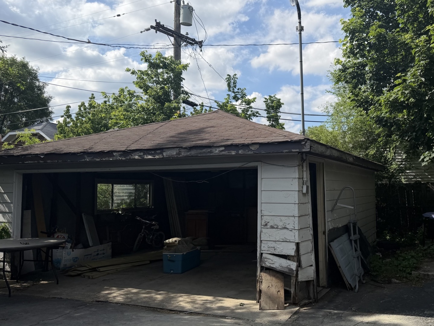 207 2nd Avenue, Joliet, IL