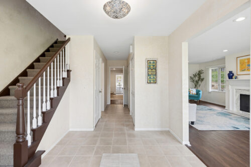 1470 Saint Tropez Court, Highland Park, IL