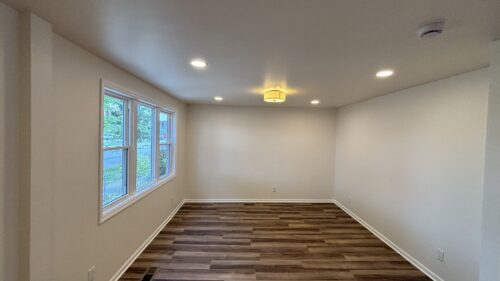 2750 S Sacramento Avenue, Chicago, IL