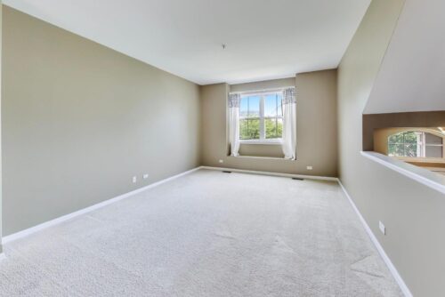 8339 Concord Drive, Morton Grove, IL
