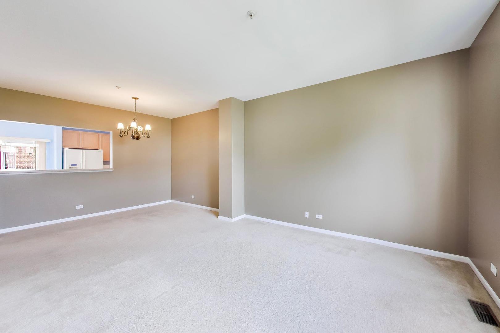 8339 Concord Drive, Morton Grove, IL