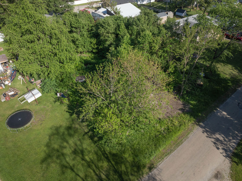 146 N Robert Drive, Godley, IL