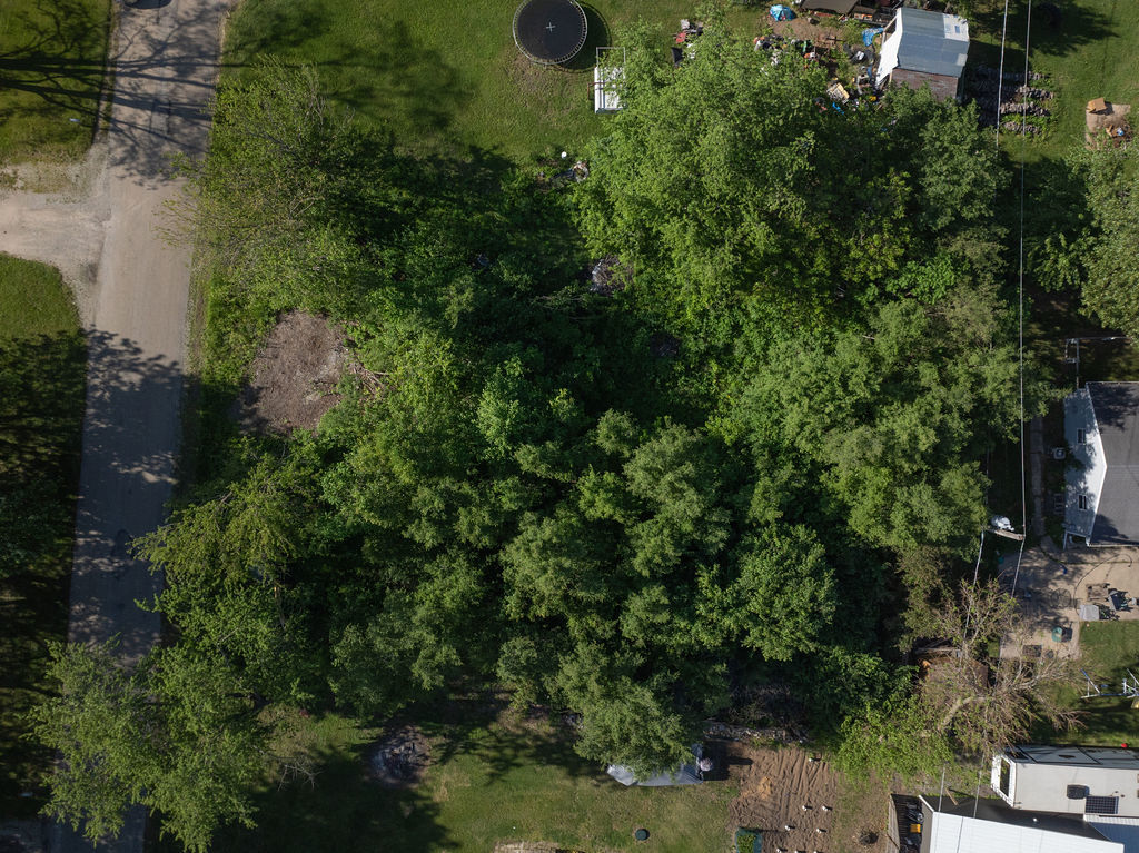 146 N Robert Drive, Godley, IL