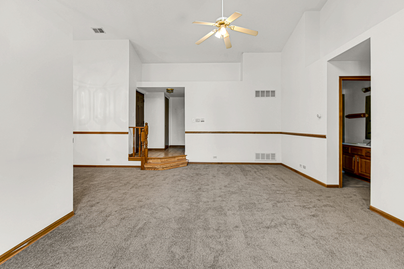 3417 Huntley Terrace, Crete, IL