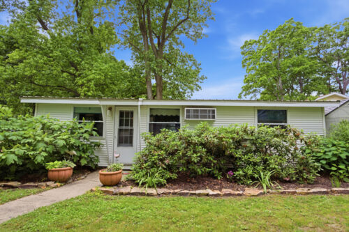 108 Shorts Drive, Neoga, IL