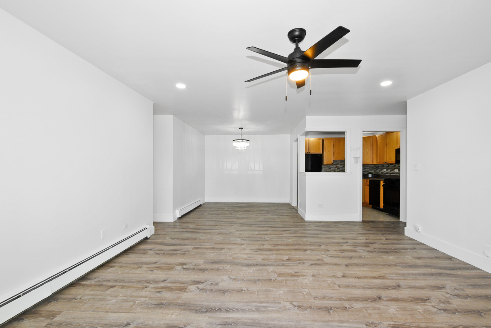 16W540 Lake Drive #9A-201, Willowbrook, IL