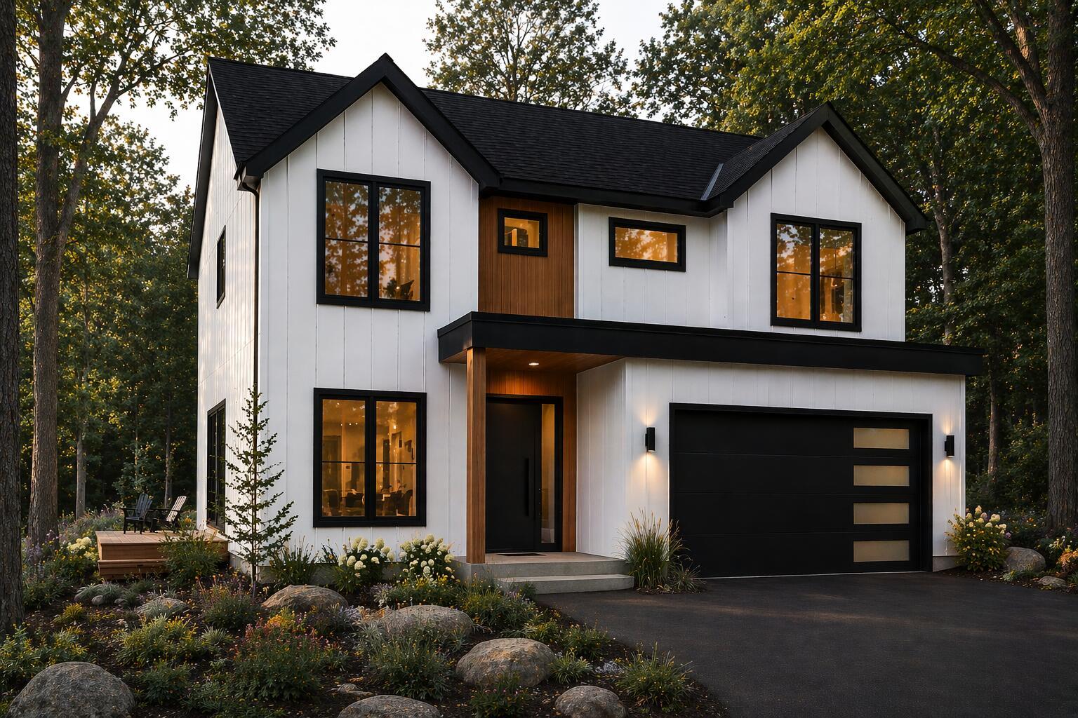108 Arrowhead Drive, Algonquin, IL