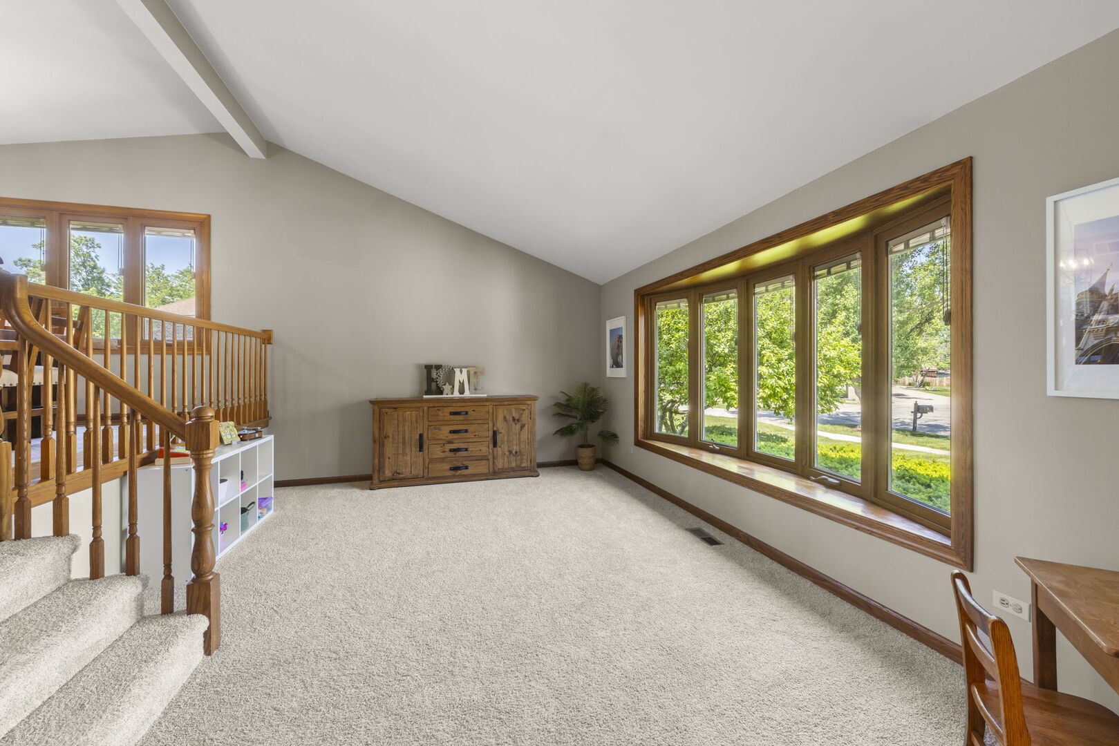 1825 Northbridge Place, Downers Grove, IL