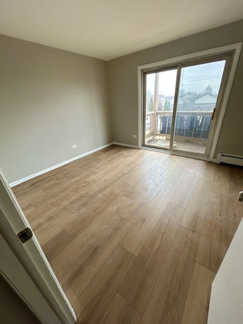 821 Bode Road #4, Elgin, IL