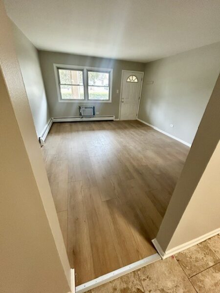 821 Bode Road #4, Elgin, IL