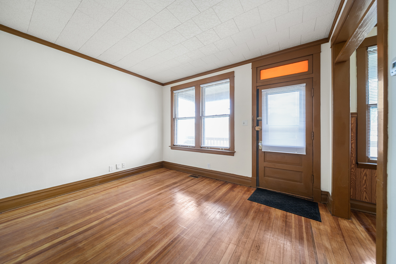 7120 41st Street, Stickney, IL