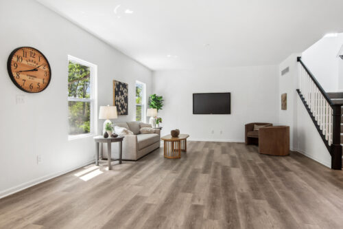3097 Fawn Lane, Portage, IN