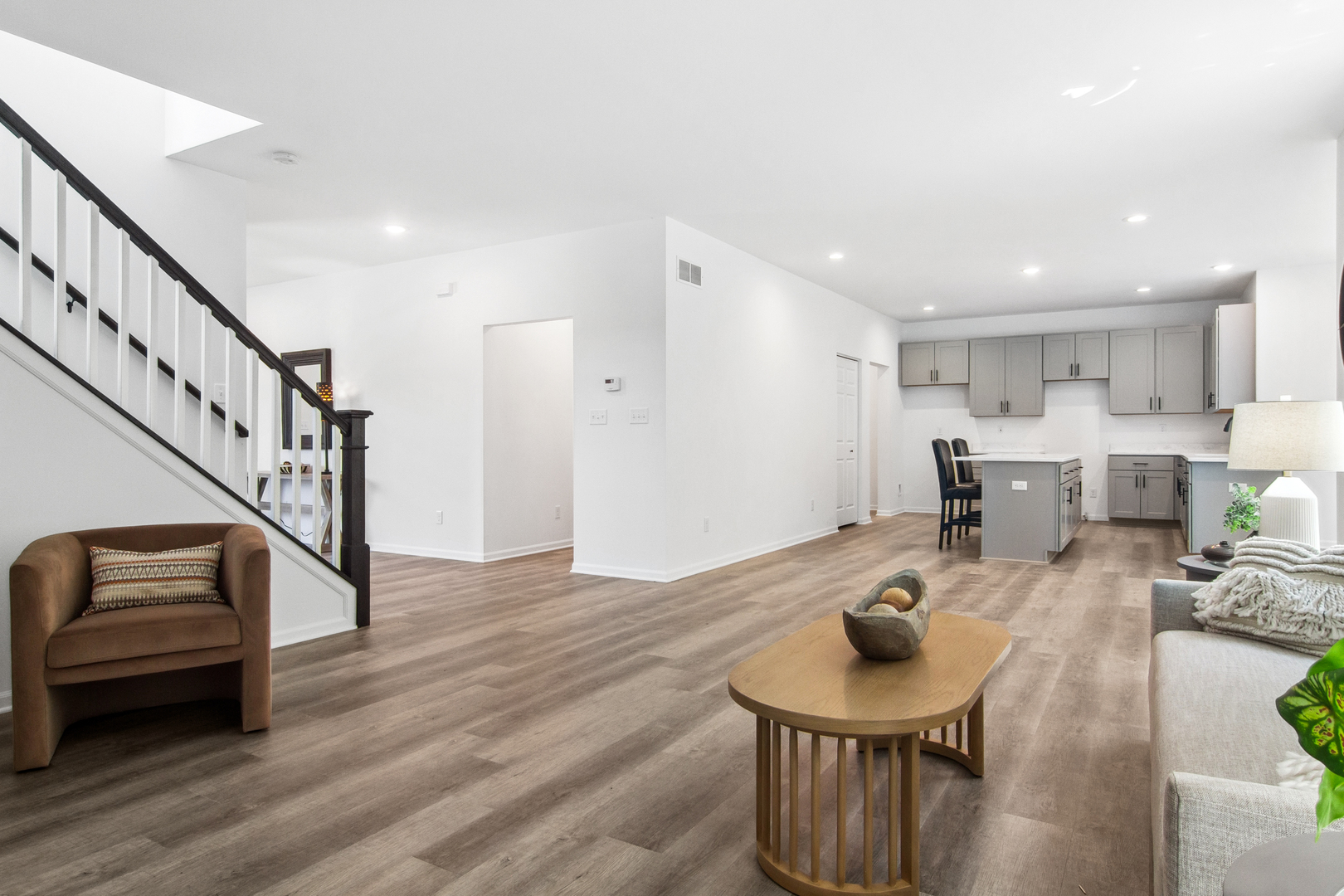 3097 Fawn Lane, Portage, IN