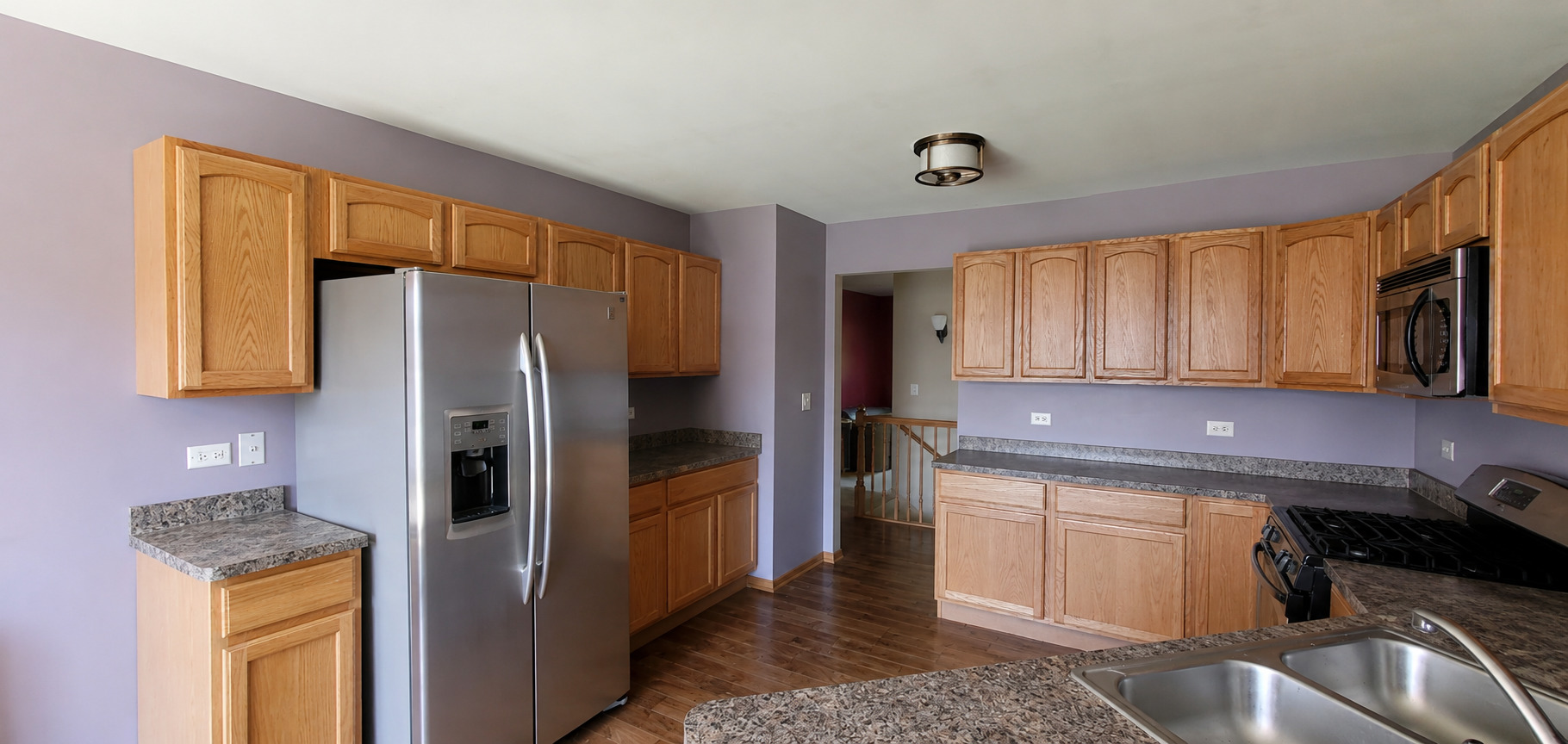 2822 Joela Drive, New Lenox, IL