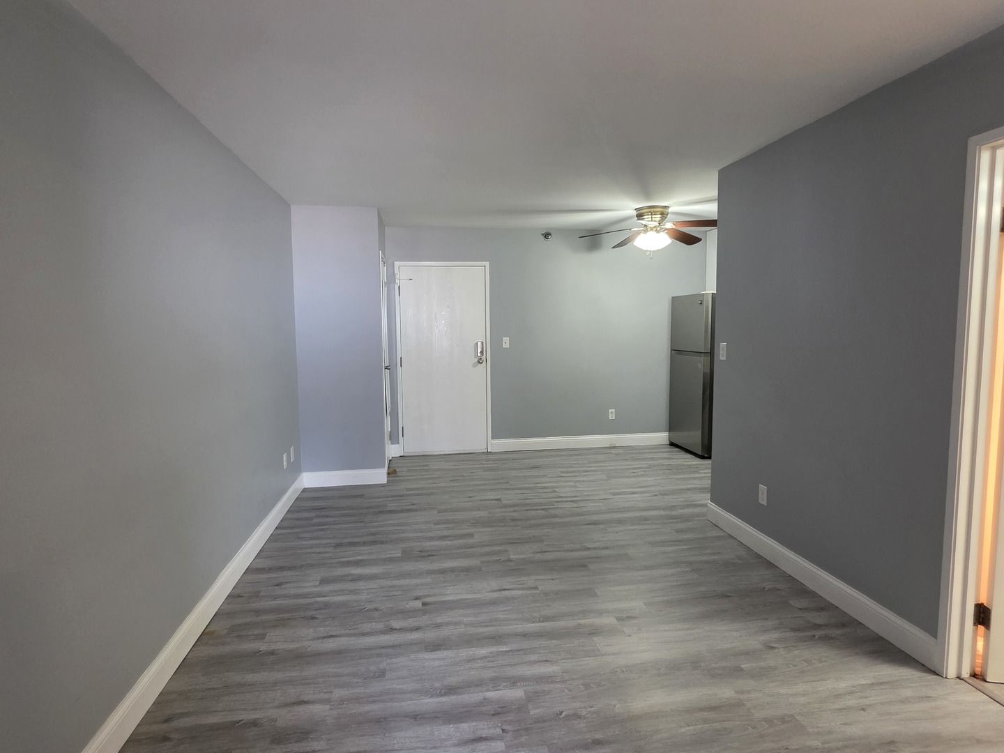 3170 W Monroe Street #107, Waukegan, IL