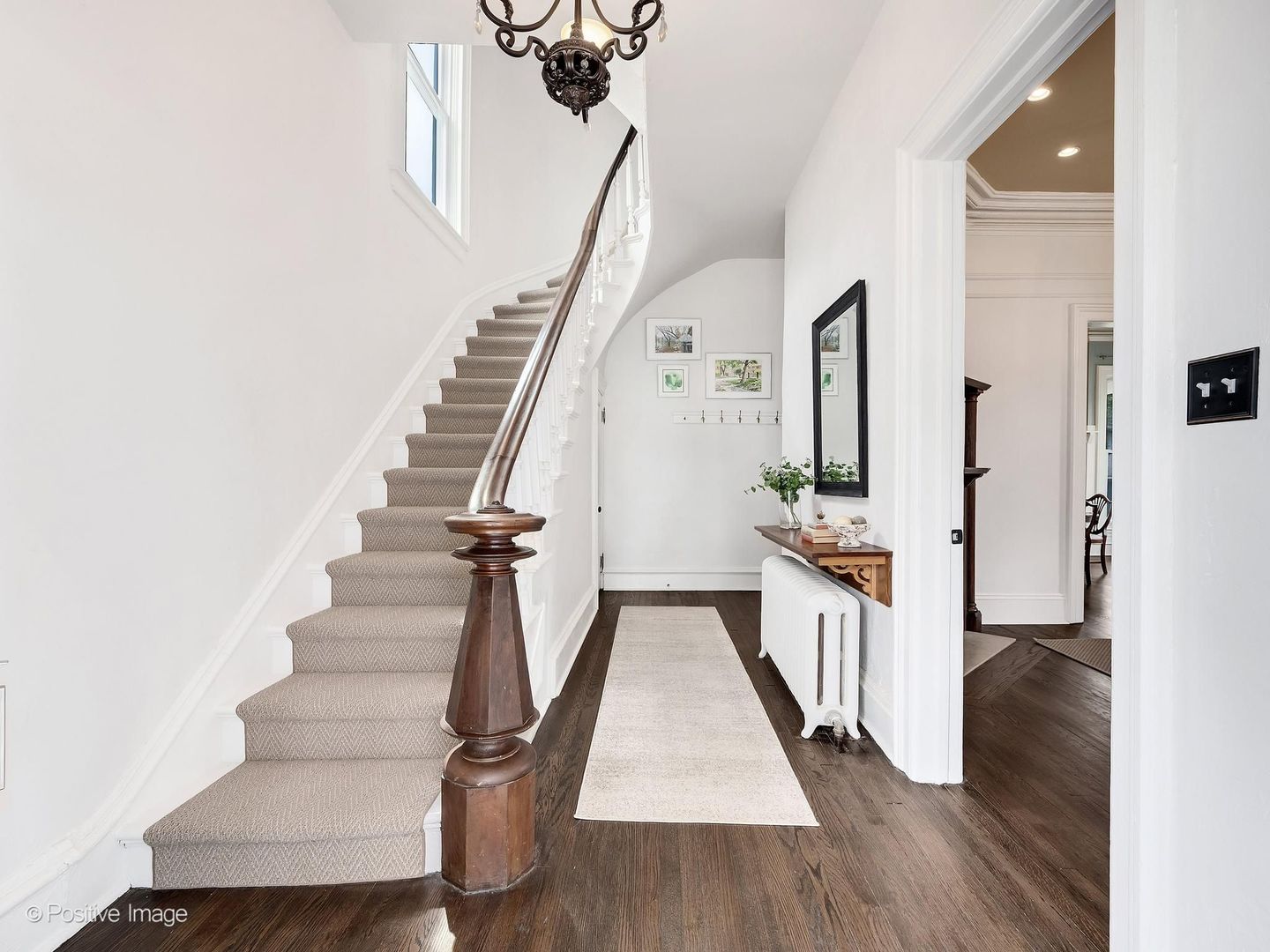 318 S Ashland Avenue, La Grange, IL