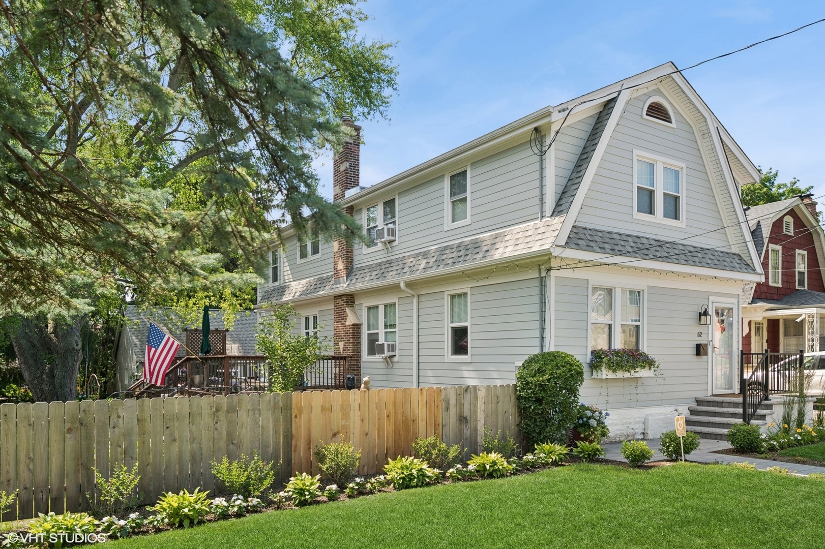 52 S Central Avenue, Highwood, IL