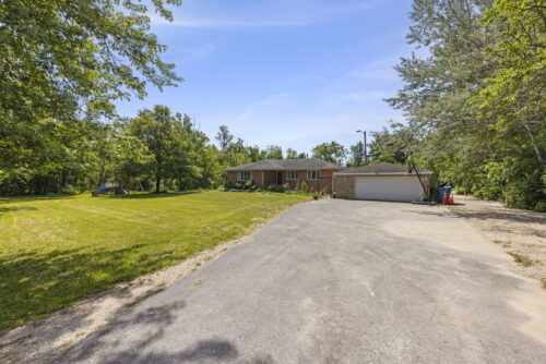 1241 Norfolk Avenue, Crete, IL