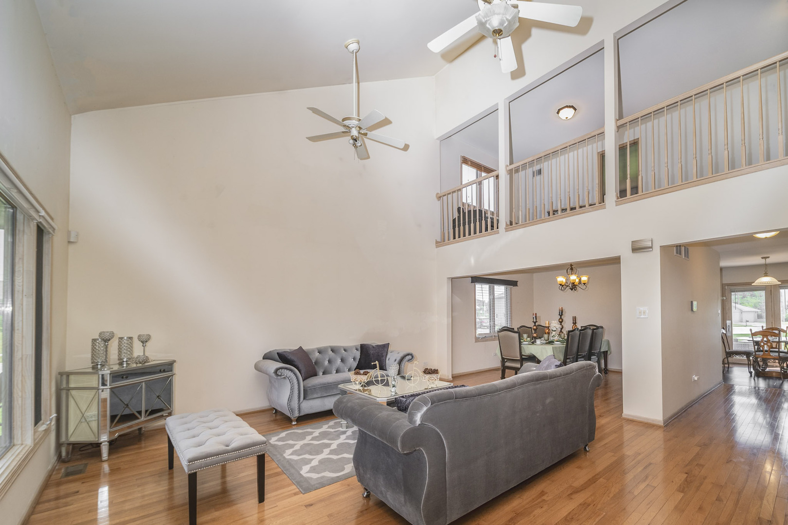 22021 Neptune Lane, Richton Park, IL