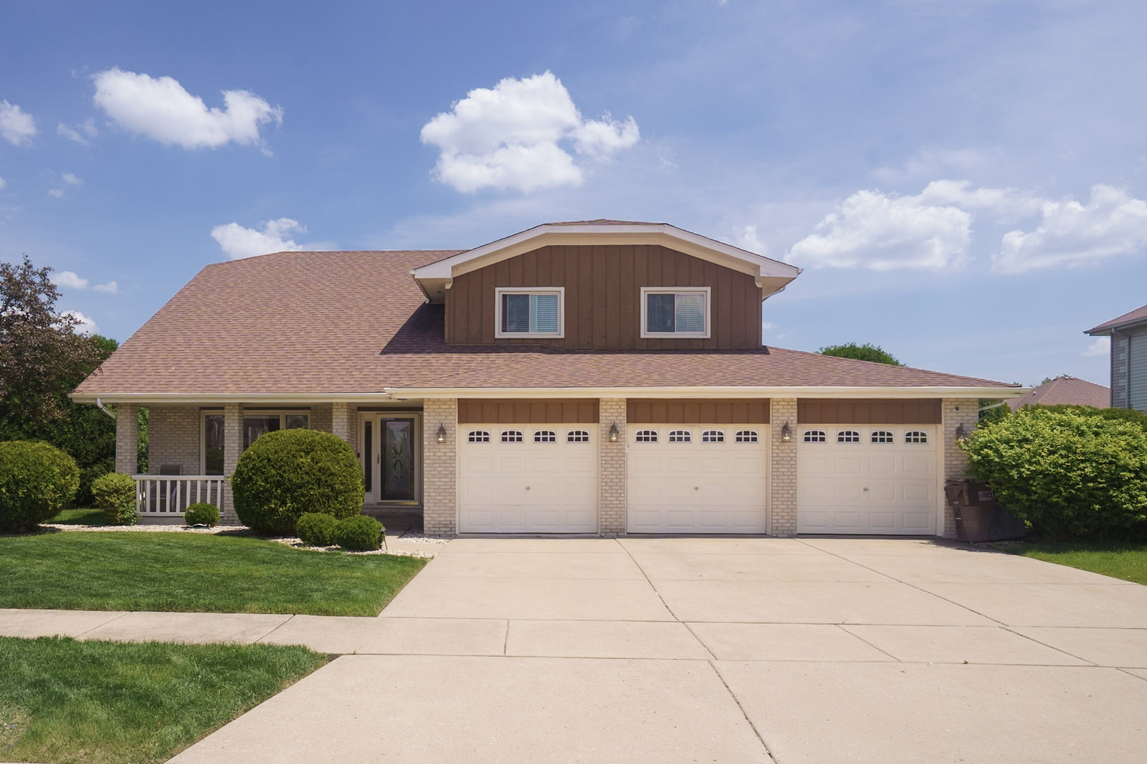 22021 Neptune Lane, Richton Park, IL