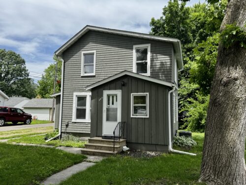 404 4th Street, Mendota, IL