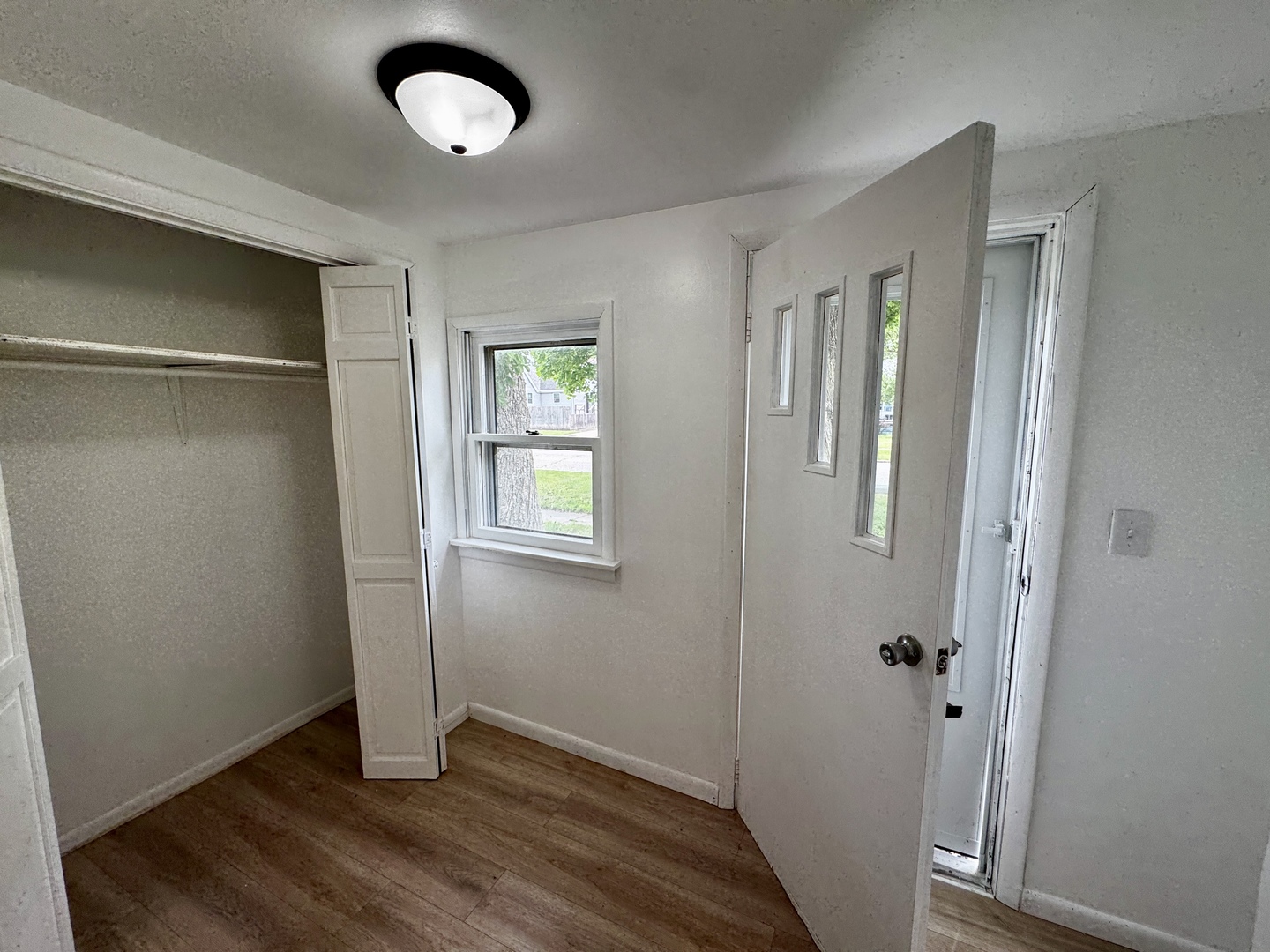 404 4th Street, Mendota, IL