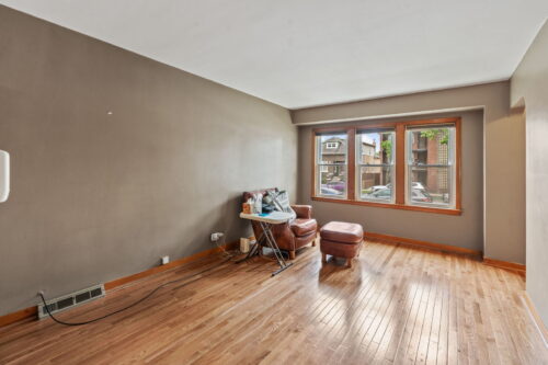 7338 W 57th Street, Summit, IL