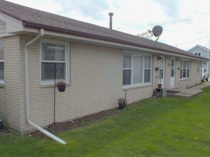 557 E Division Street #2, Lockport, IL
