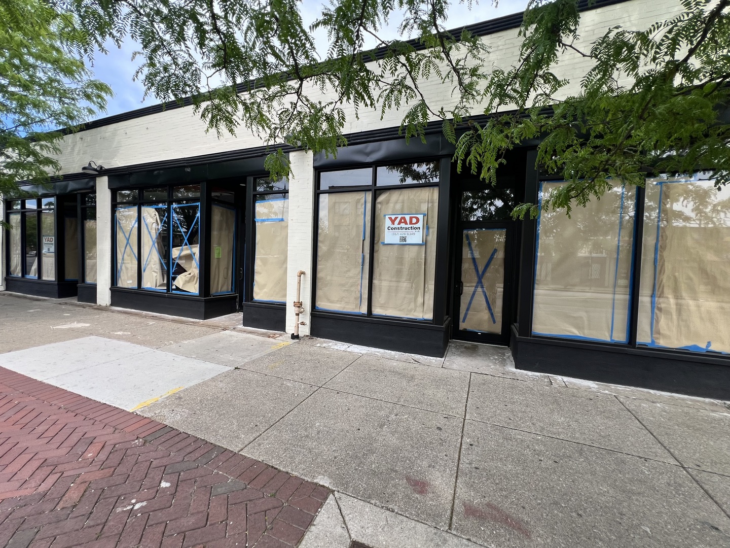 8229 S Cottage Grove Avenue, Chicago, IL