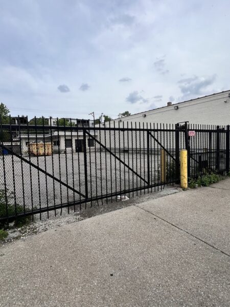 8229 S Cottage Grove Avenue, Chicago, IL